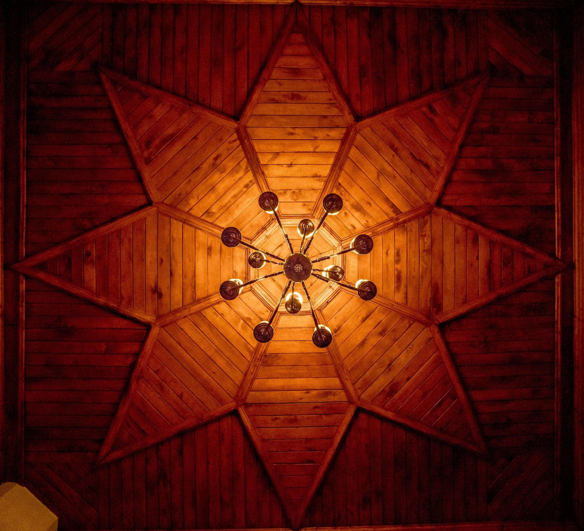 Hotel Palacio De Dona Leonor Antigua Zewnętrze zdjęcie